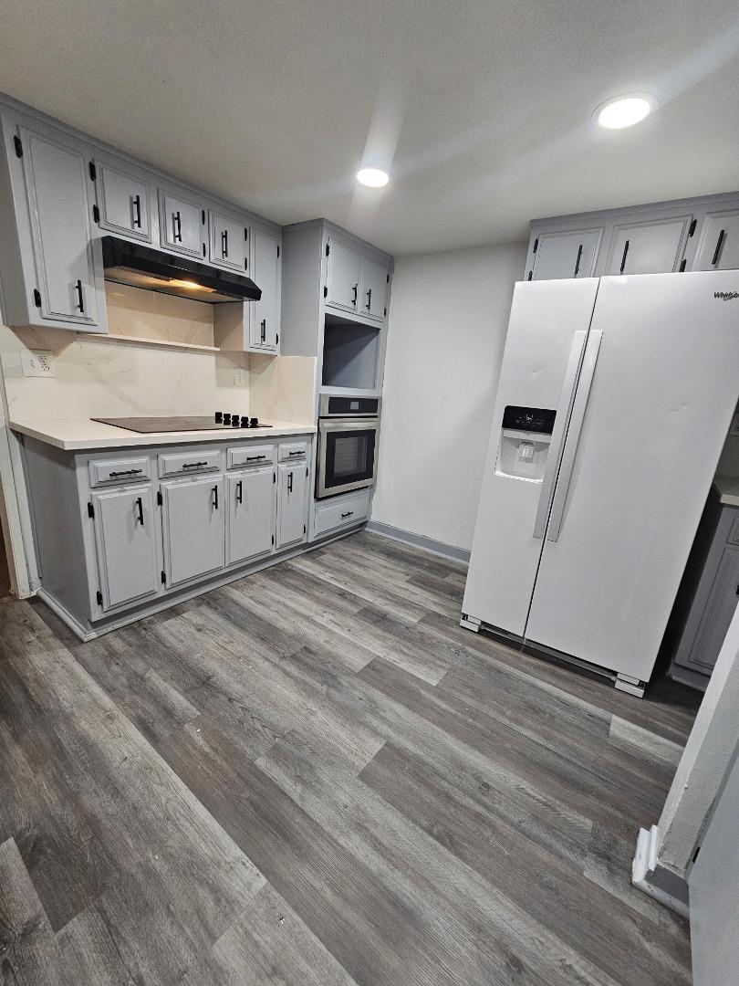 Detail Gallery Image 7 of 22 For 2705 Puder St, Bakersfield,  CA 93306 - 5 Beds | 2/1 Baths