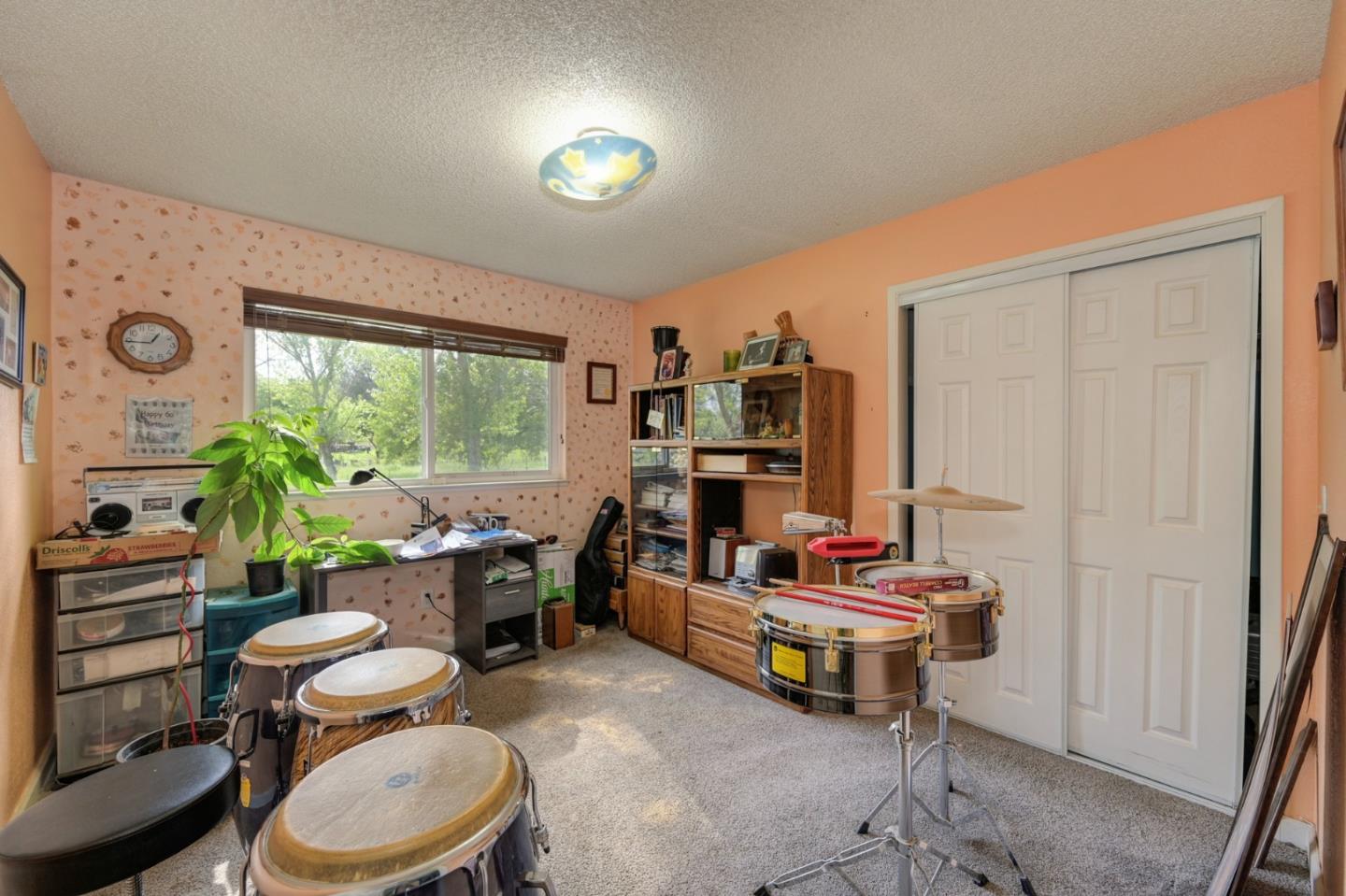 Detail Gallery Image 17 of 28 For 874 Feather Dr, Copperopolis,  CA 95228 - 3 Beds | 2 Baths