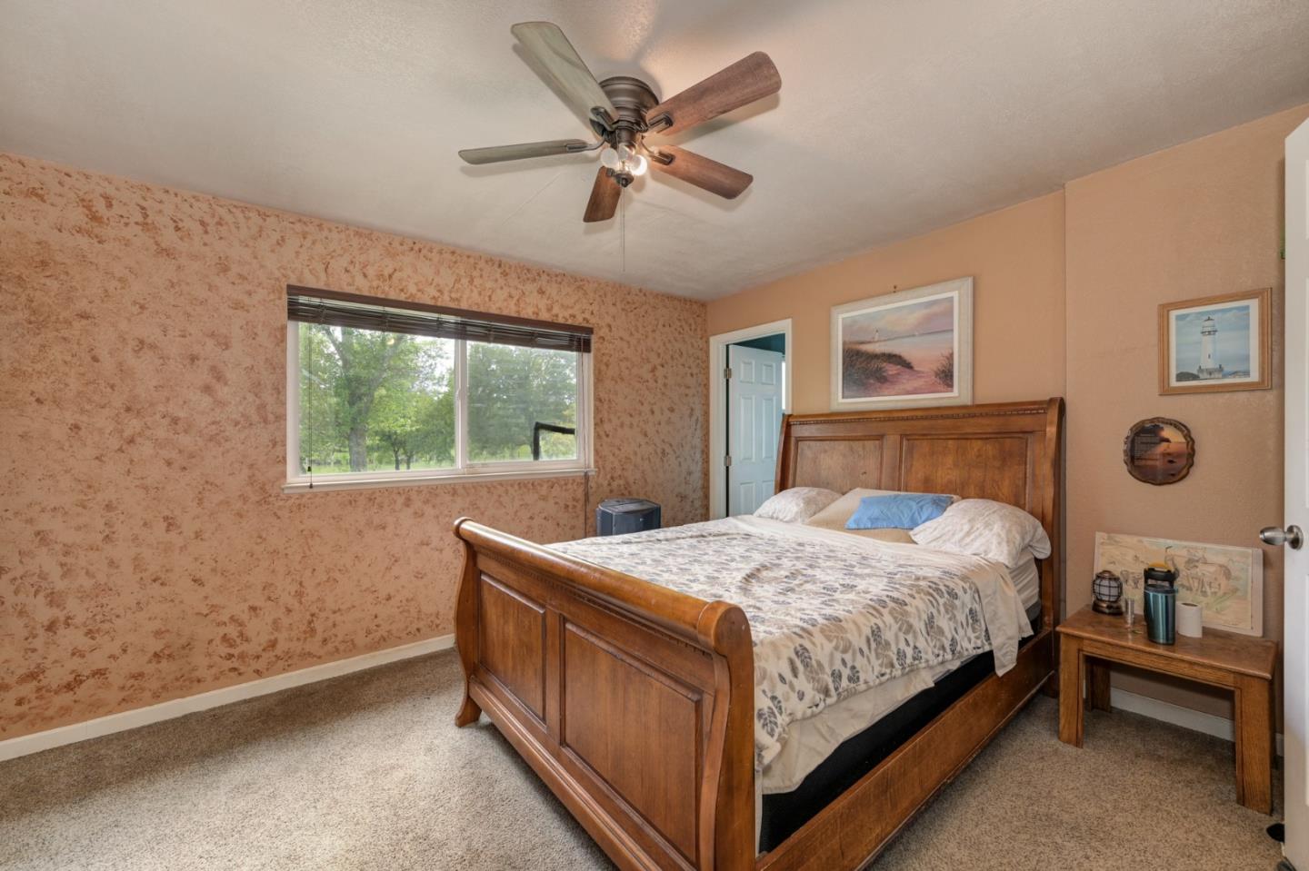 Detail Gallery Image 18 of 28 For 874 Feather Dr, Copperopolis,  CA 95228 - 3 Beds | 2 Baths