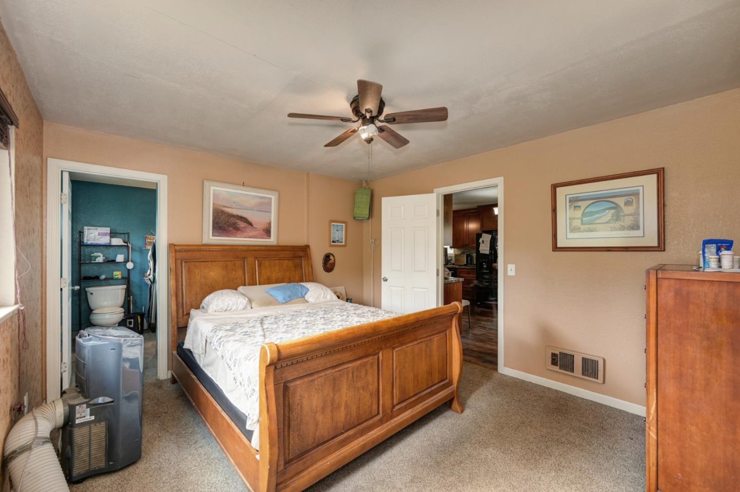 Detail Gallery Image 19 of 28 For 874 Feather Dr, Copperopolis,  CA 95228 - 3 Beds | 2 Baths