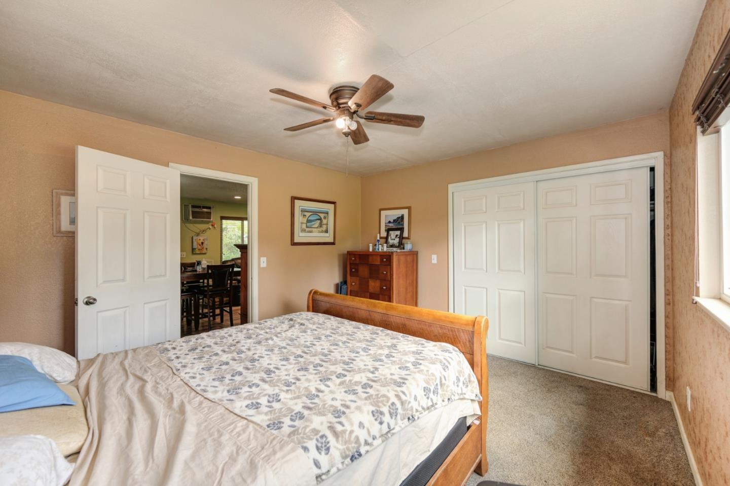 Detail Gallery Image 20 of 28 For 874 Feather Dr, Copperopolis,  CA 95228 - 3 Beds | 2 Baths