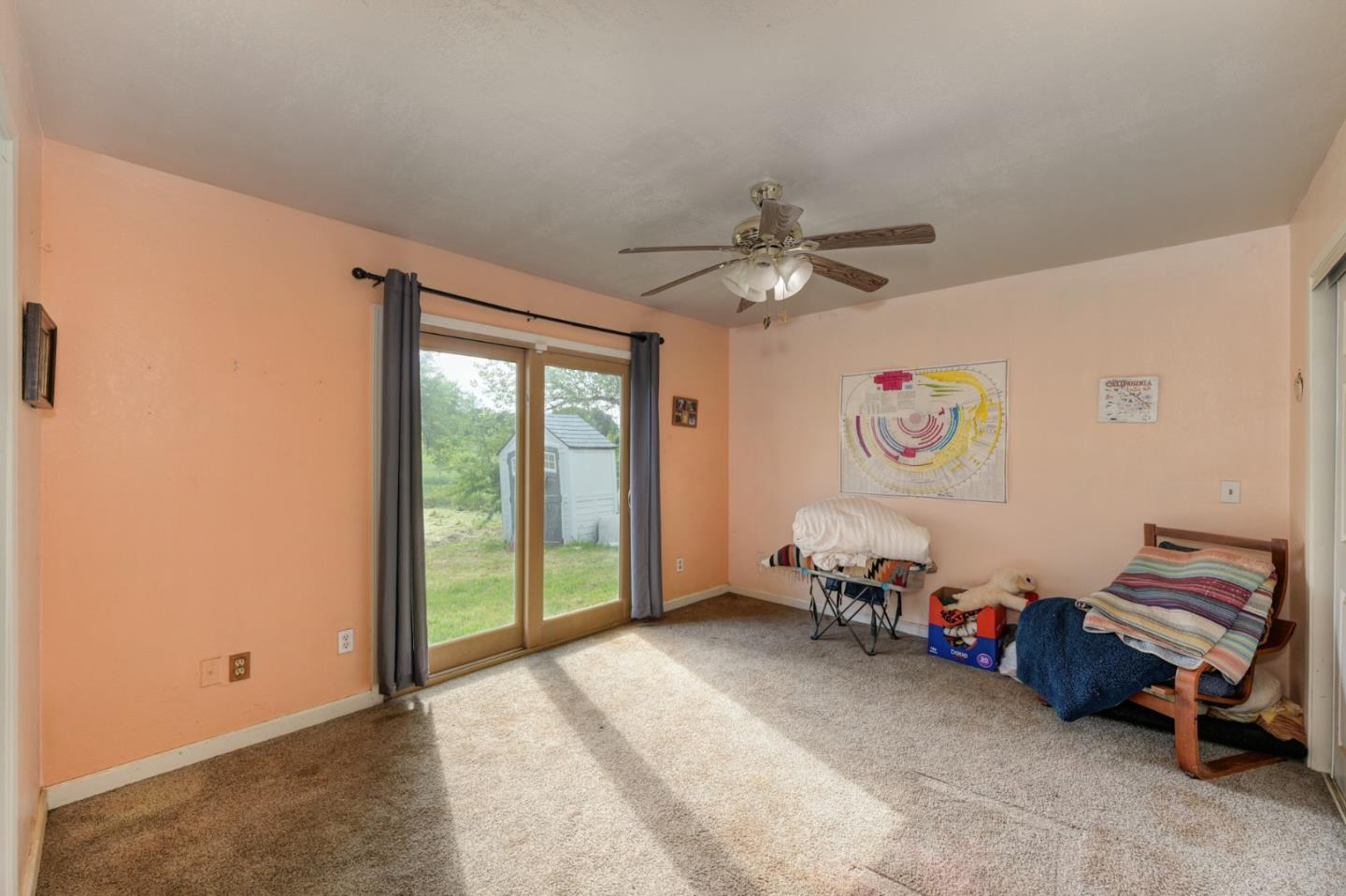 Detail Gallery Image 23 of 28 For 874 Feather Dr, Copperopolis,  CA 95228 - 3 Beds | 2 Baths