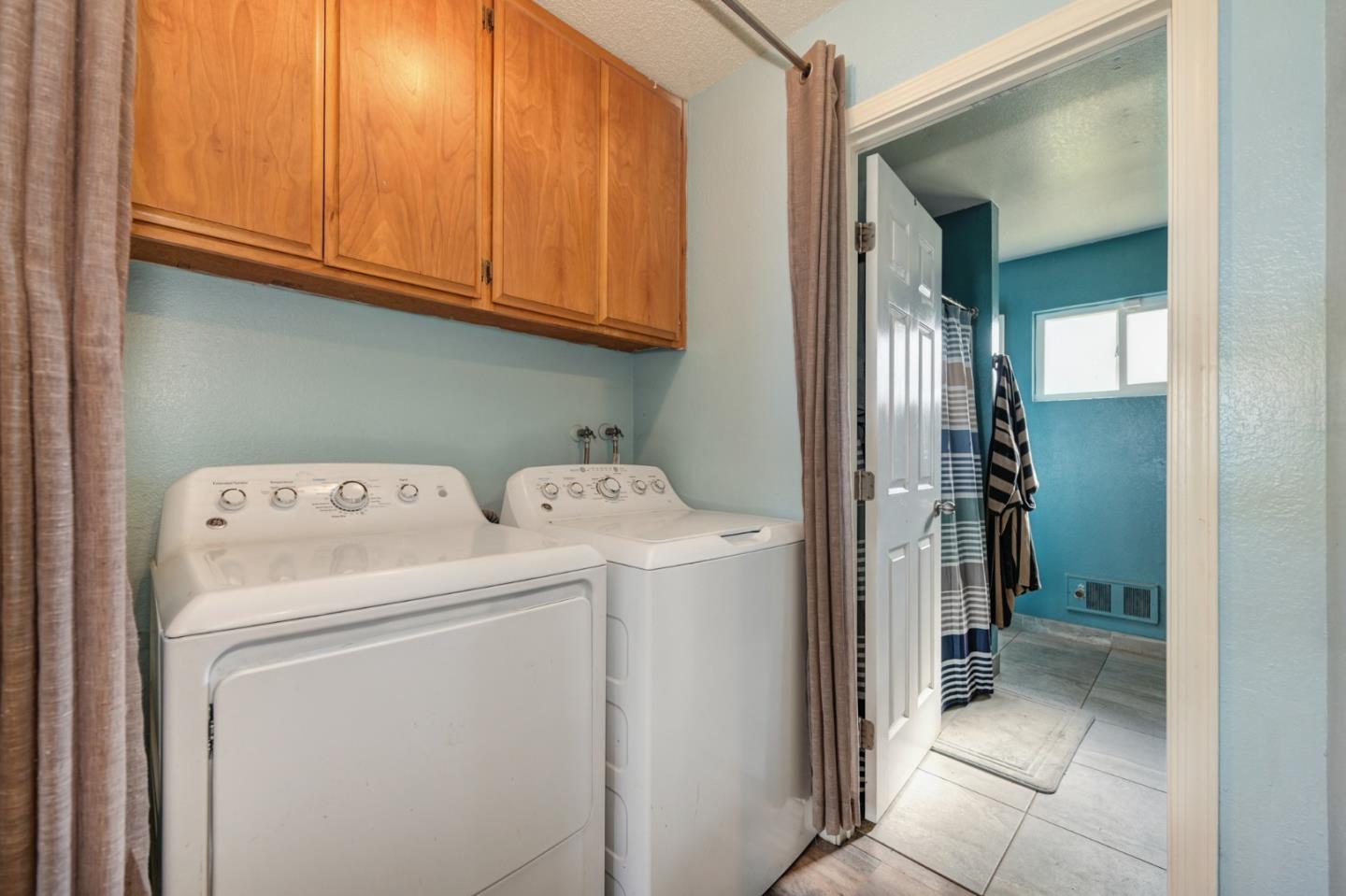 Detail Gallery Image 24 of 28 For 874 Feather Dr, Copperopolis,  CA 95228 - 3 Beds | 2 Baths