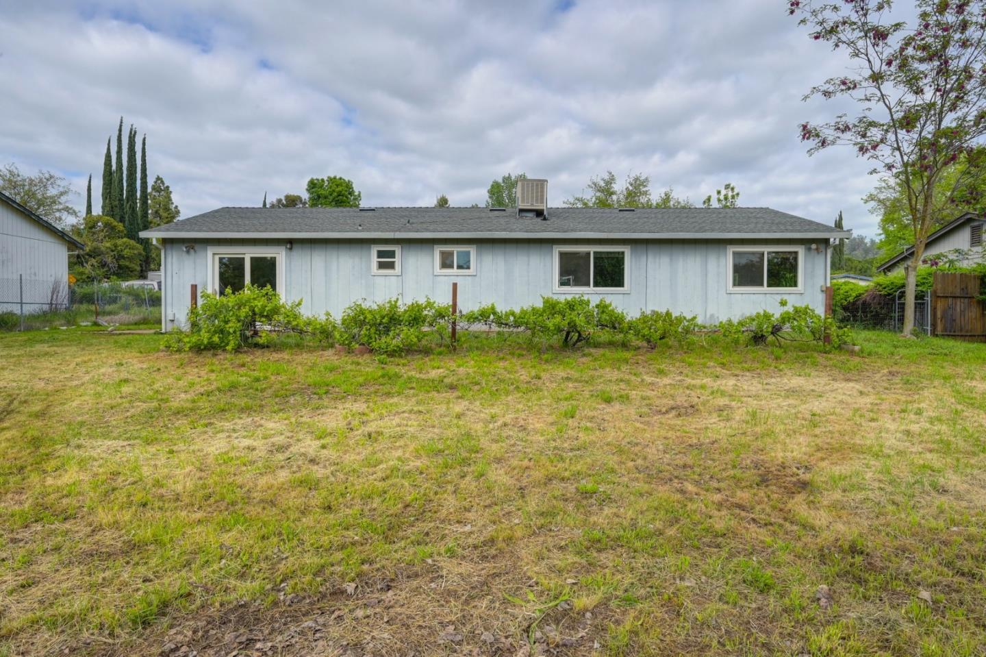 Detail Gallery Image 25 of 28 For 874 Feather Dr, Copperopolis,  CA 95228 - 3 Beds | 2 Baths