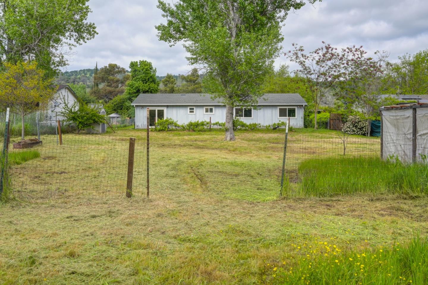 Detail Gallery Image 26 of 28 For 874 Feather Dr, Copperopolis,  CA 95228 - 3 Beds | 2 Baths