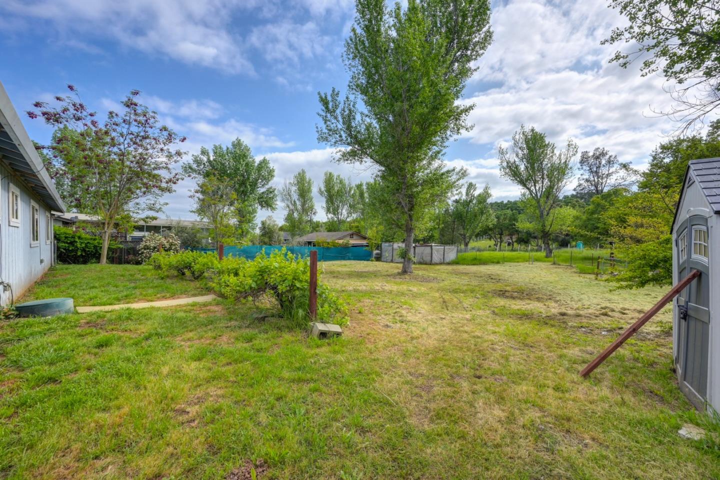 Detail Gallery Image 27 of 28 For 874 Feather Dr, Copperopolis,  CA 95228 - 3 Beds | 2 Baths