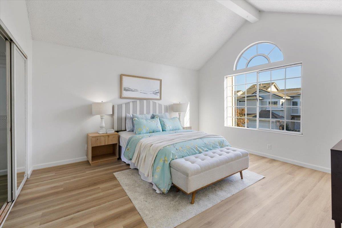 Detail Gallery Image 12 of 46 For 239 Kerry Cmn, Fremont,  CA 94536 - 4 Beds | 3 Baths