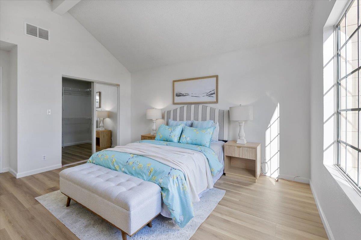 Detail Gallery Image 13 of 46 For 239 Kerry Cmn, Fremont,  CA 94536 - 4 Beds | 3 Baths