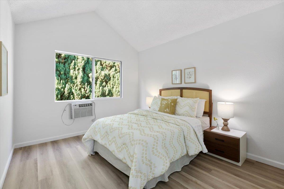 Detail Gallery Image 15 of 46 For 239 Kerry Cmn, Fremont,  CA 94536 - 4 Beds | 3 Baths