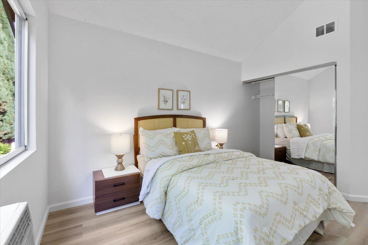 Detail Gallery Image 17 of 46 For 239 Kerry Cmn, Fremont,  CA 94536 - 4 Beds | 3 Baths