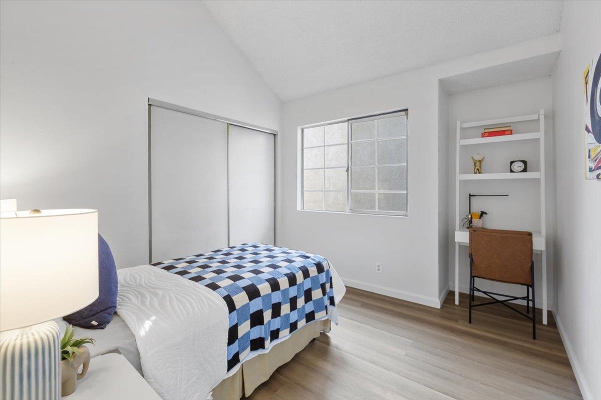 Detail Gallery Image 18 of 46 For 239 Kerry Cmn, Fremont,  CA 94536 - 4 Beds | 3 Baths