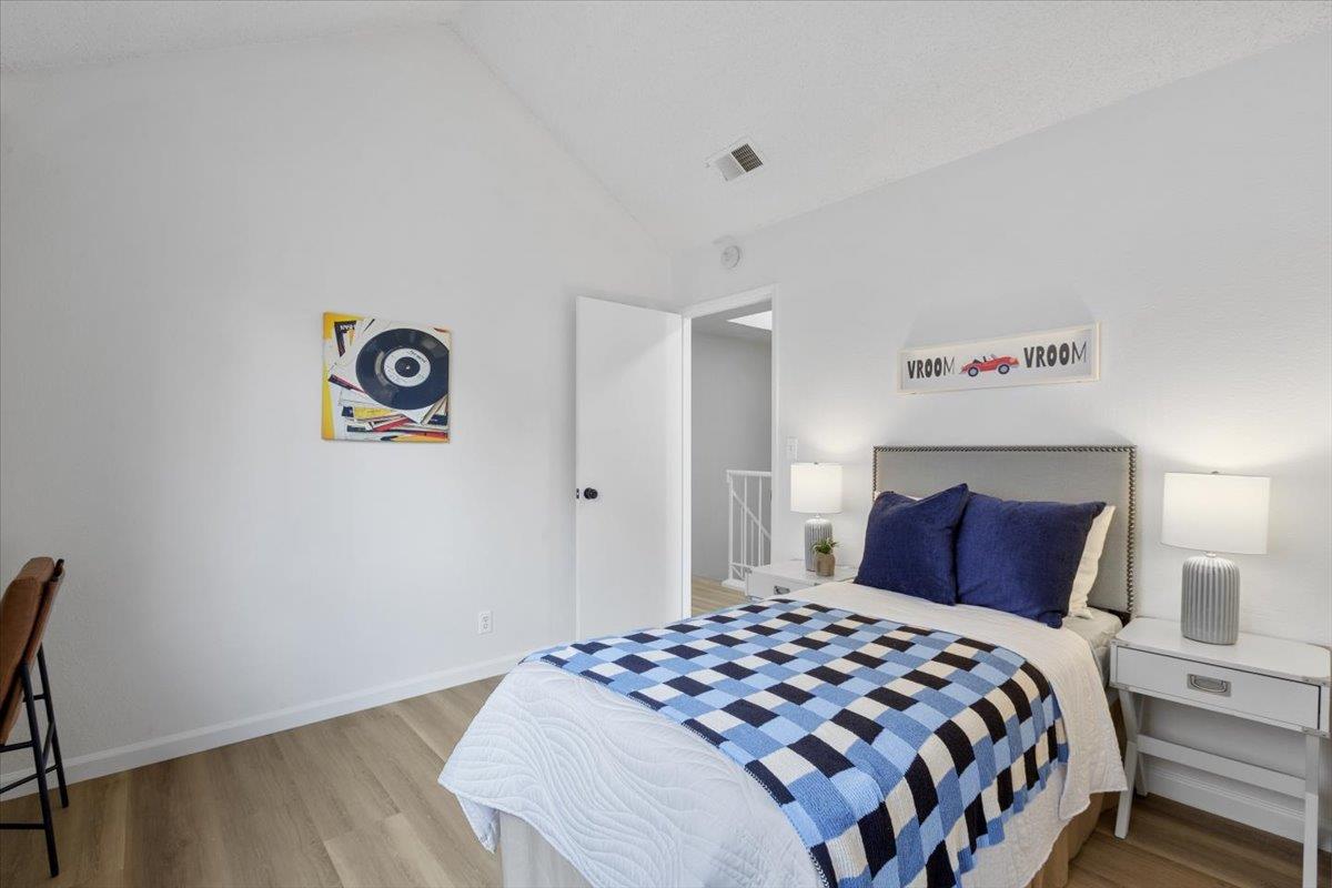 Detail Gallery Image 19 of 46 For 239 Kerry Cmn, Fremont,  CA 94536 - 4 Beds | 3 Baths