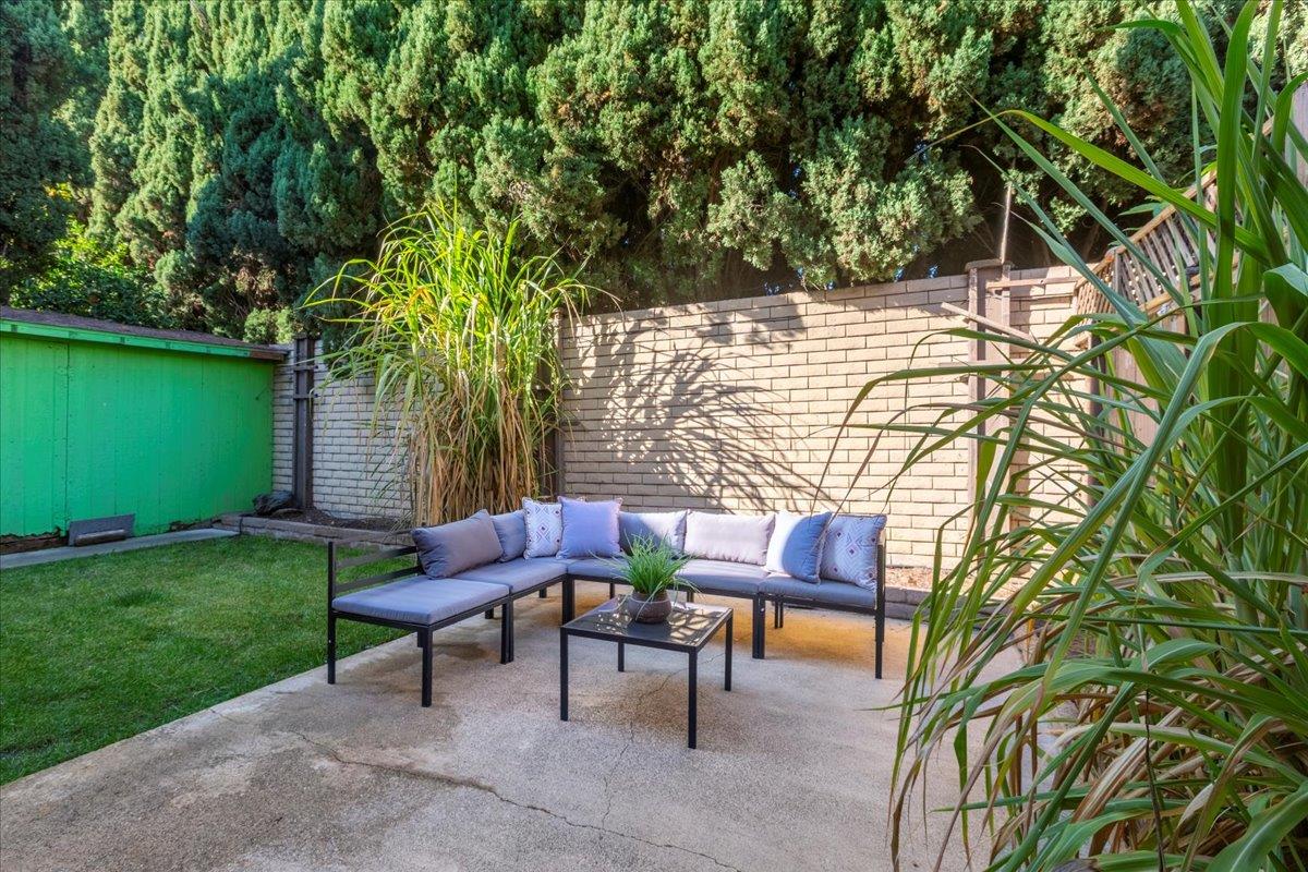 Detail Gallery Image 23 of 46 For 239 Kerry Cmn, Fremont,  CA 94536 - 4 Beds | 3 Baths