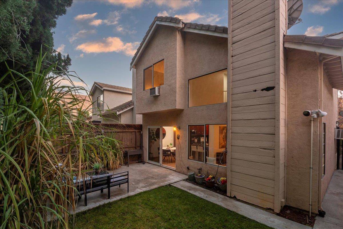 Detail Gallery Image 31 of 46 For 239 Kerry Cmn, Fremont,  CA 94536 - 4 Beds | 3 Baths