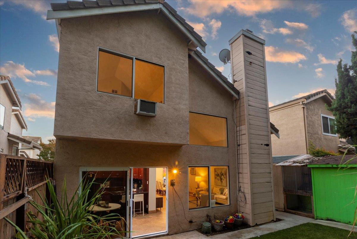 Detail Gallery Image 32 of 46 For 239 Kerry Cmn, Fremont,  CA 94536 - 4 Beds | 3 Baths