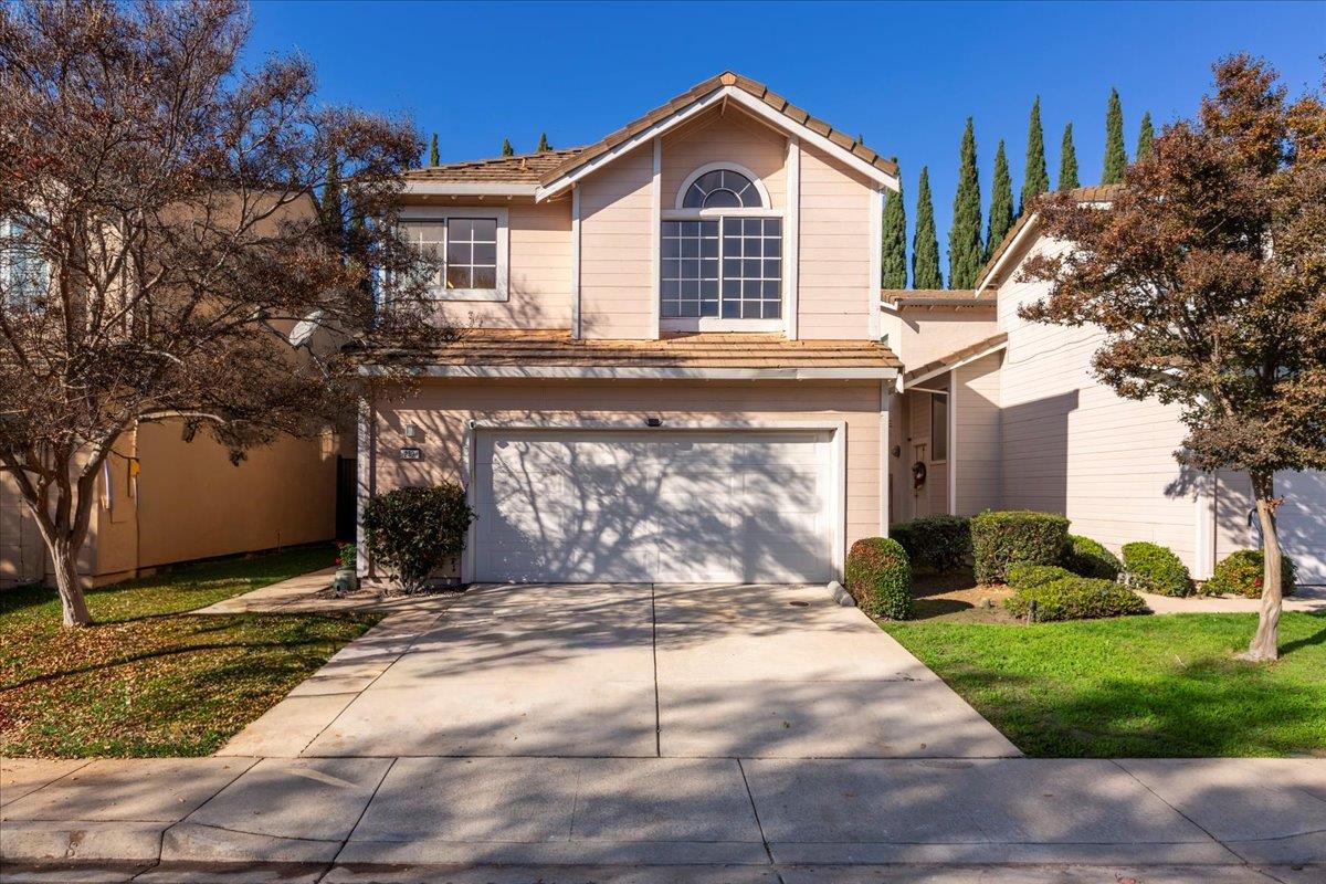 Detail Gallery Image 35 of 46 For 239 Kerry Cmn, Fremont,  CA 94536 - 4 Beds | 3 Baths