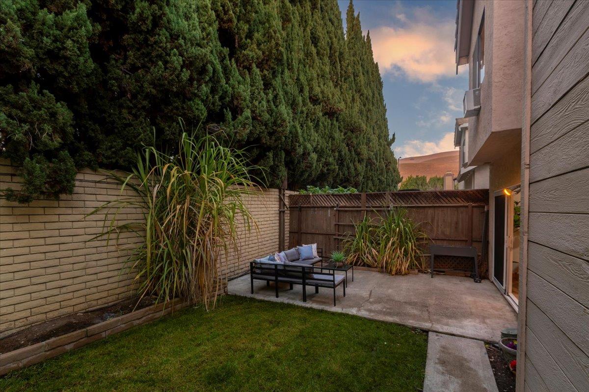 Detail Gallery Image 41 of 46 For 239 Kerry Cmn, Fremont,  CA 94536 - 4 Beds | 3 Baths