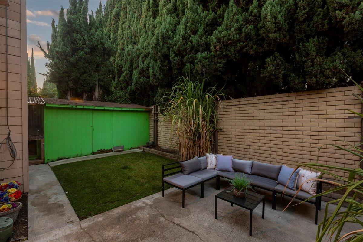 Detail Gallery Image 42 of 46 For 239 Kerry Cmn, Fremont,  CA 94536 - 4 Beds | 3 Baths