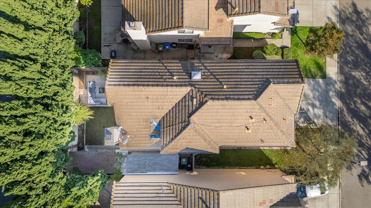 Detail Gallery Image 45 of 46 For 239 Kerry Cmn, Fremont,  CA 94536 - 4 Beds | 3 Baths