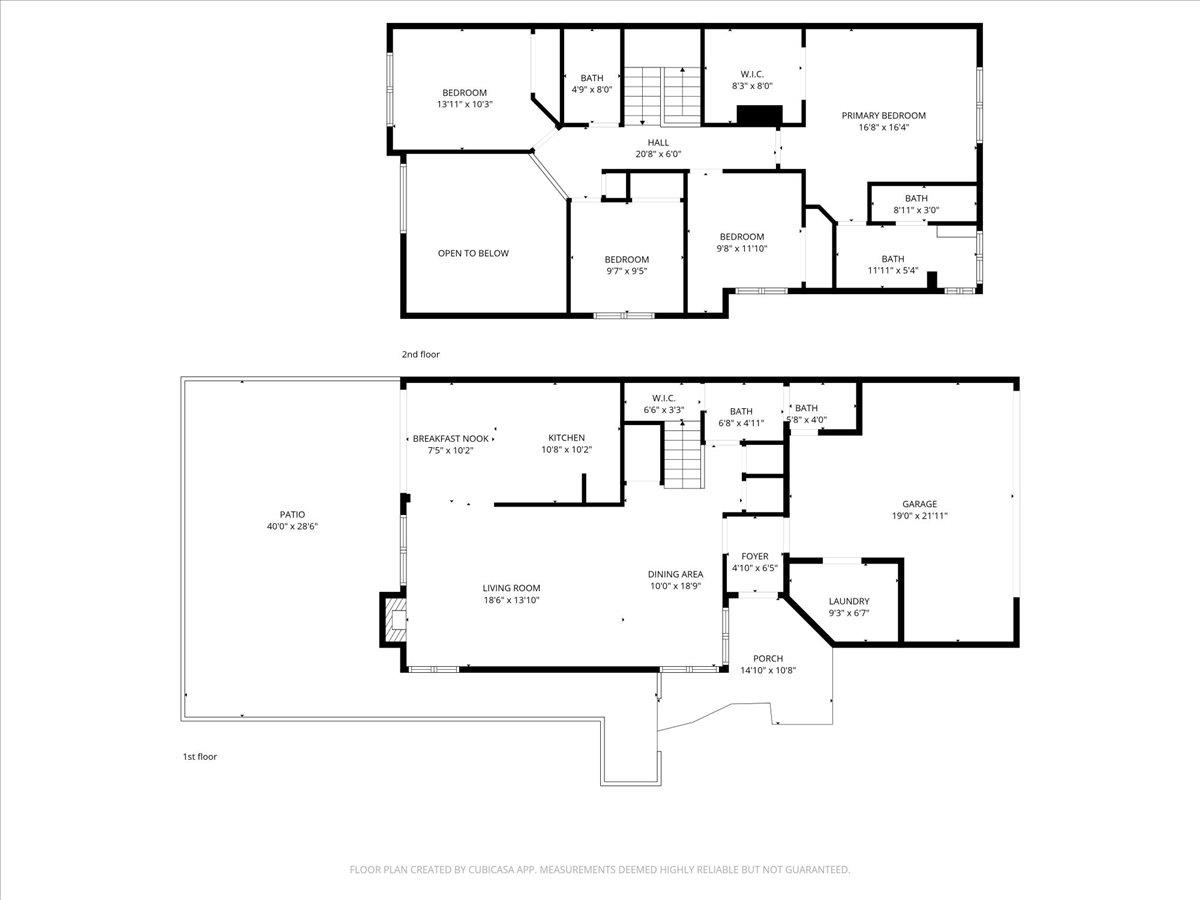 Detail Gallery Image 46 of 46 For 239 Kerry Cmn, Fremont,  CA 94536 - 4 Beds | 3 Baths