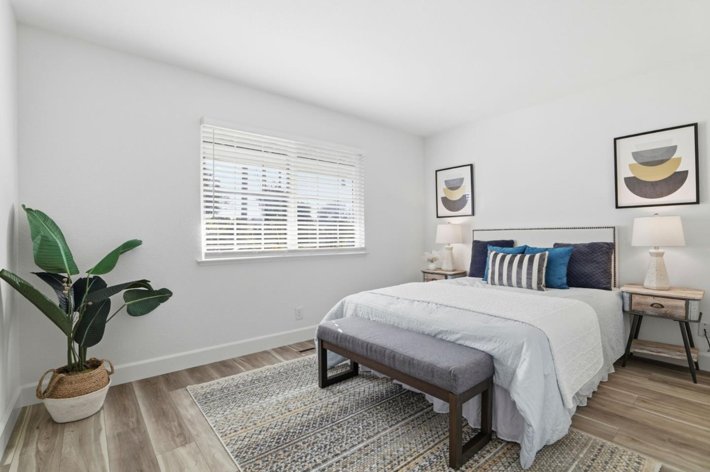 Detail Gallery Image 18 of 43 For 2333 Downing Ave, San Jose,  CA 95128 - 4 Beds | 2 Baths