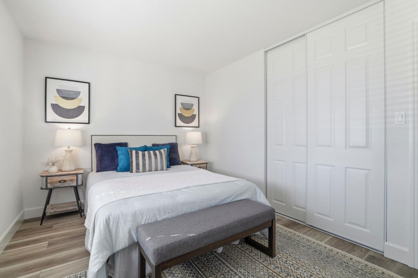 Detail Gallery Image 19 of 43 For 2333 Downing Ave, San Jose,  CA 95128 - 4 Beds | 2 Baths