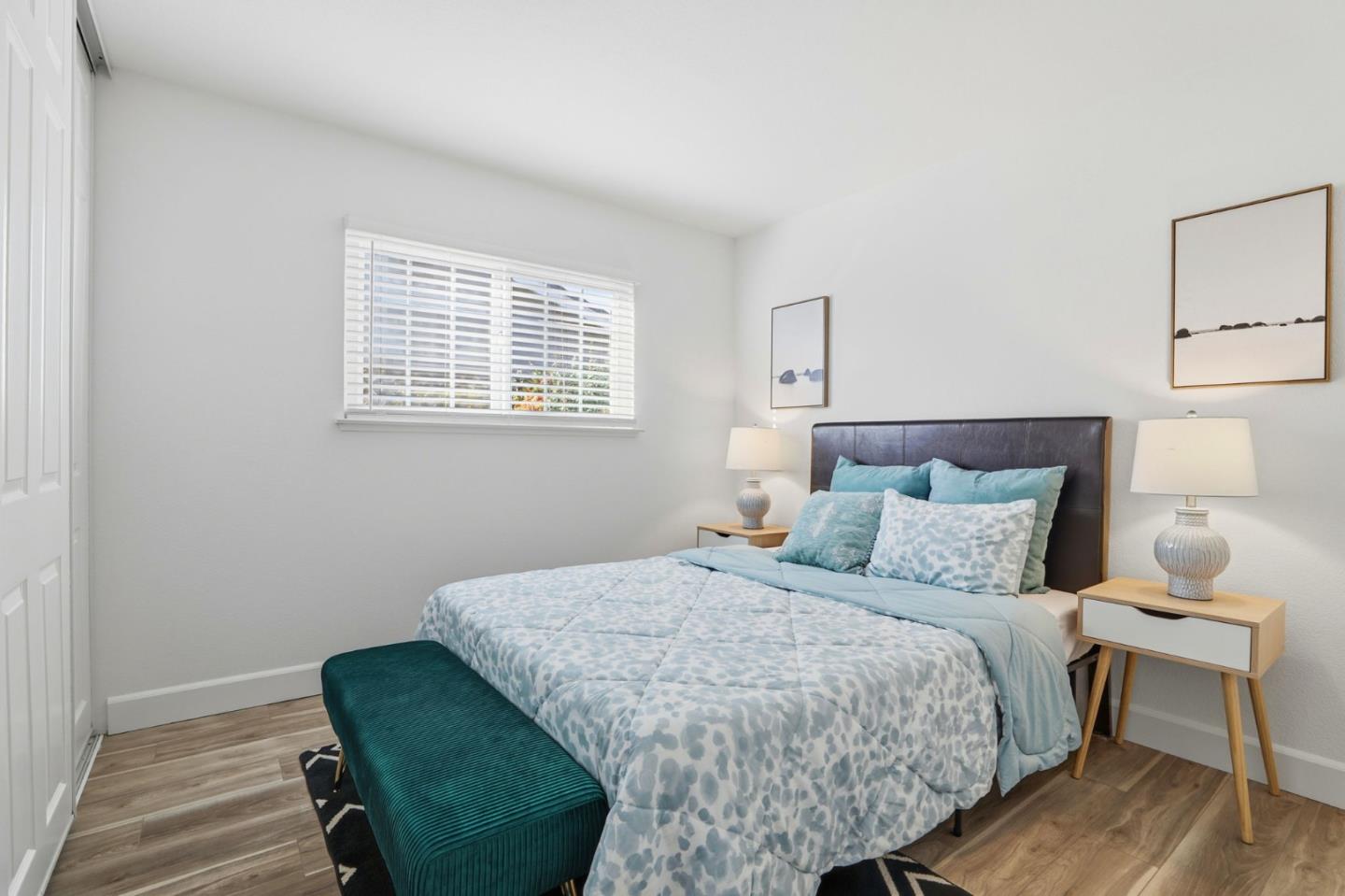 Detail Gallery Image 20 of 43 For 2333 Downing Ave, San Jose,  CA 95128 - 4 Beds | 2 Baths