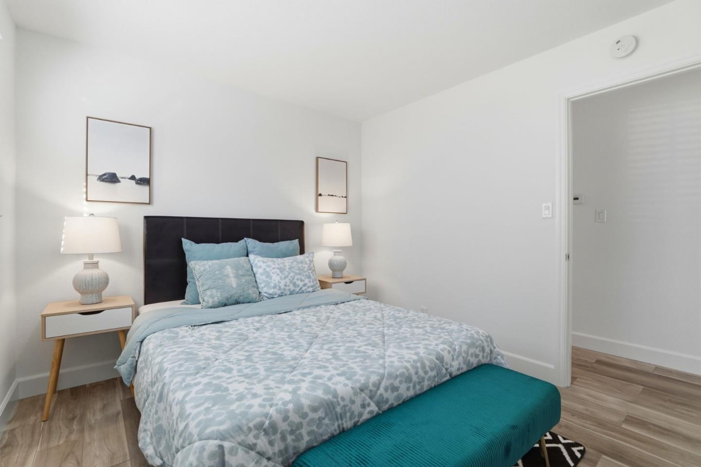 Detail Gallery Image 21 of 43 For 2333 Downing Ave, San Jose,  CA 95128 - 4 Beds | 2 Baths