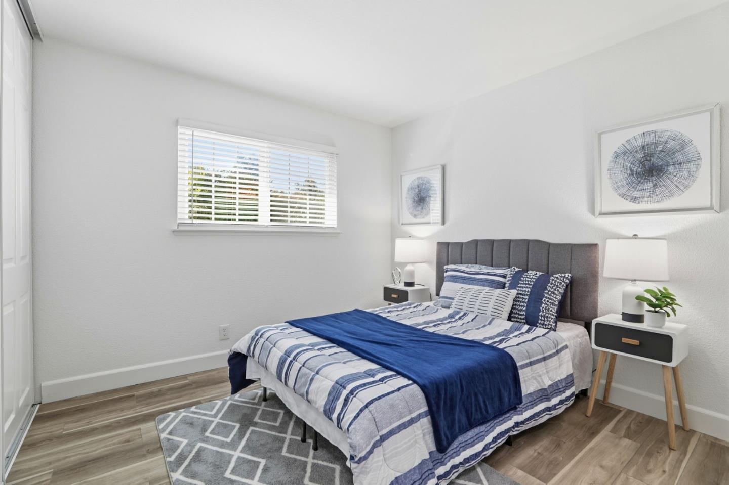 Detail Gallery Image 22 of 43 For 2333 Downing Ave, San Jose,  CA 95128 - 4 Beds | 2 Baths