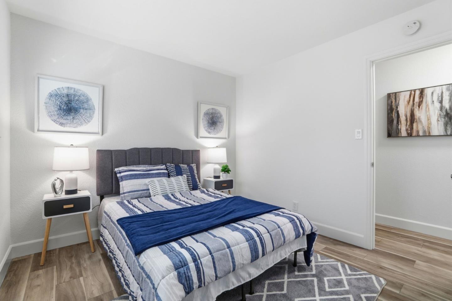 Detail Gallery Image 23 of 43 For 2333 Downing Ave, San Jose,  CA 95128 - 4 Beds | 2 Baths