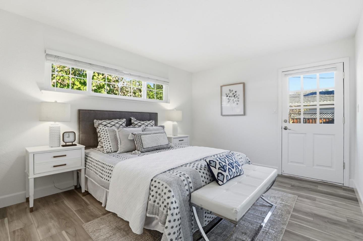 Detail Gallery Image 24 of 43 For 2333 Downing Ave, San Jose,  CA 95128 - 4 Beds | 2 Baths