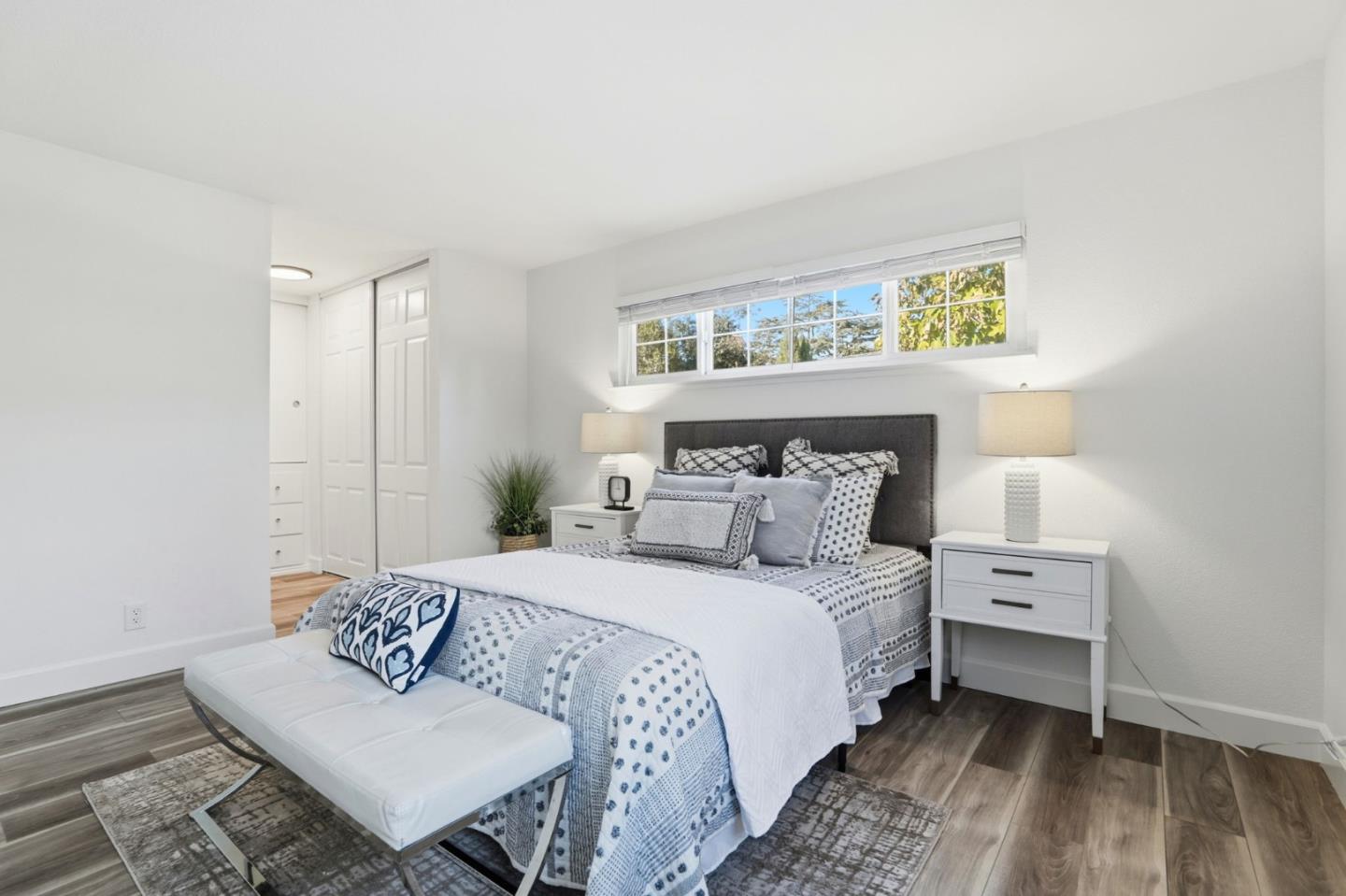 Detail Gallery Image 25 of 43 For 2333 Downing Ave, San Jose,  CA 95128 - 4 Beds | 2 Baths