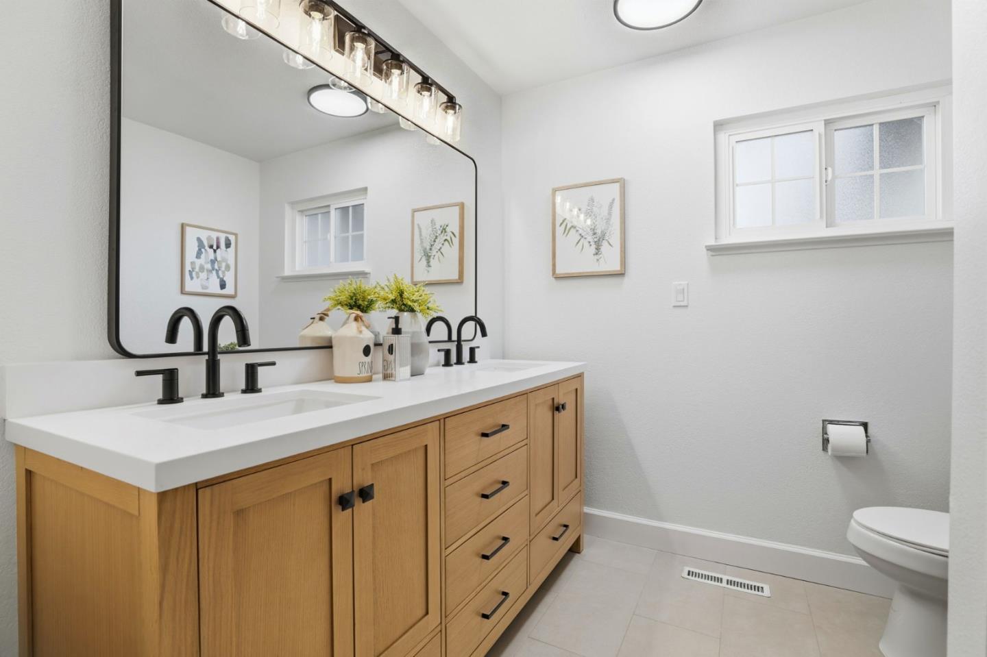 Detail Gallery Image 26 of 43 For 2333 Downing Ave, San Jose,  CA 95128 - 4 Beds | 2 Baths