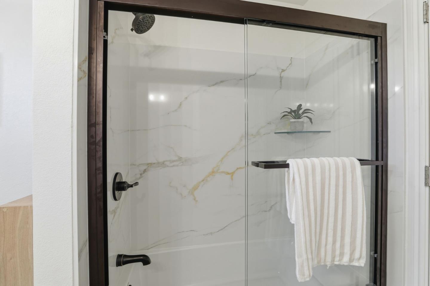 Detail Gallery Image 27 of 43 For 2333 Downing Ave, San Jose,  CA 95128 - 4 Beds | 2 Baths