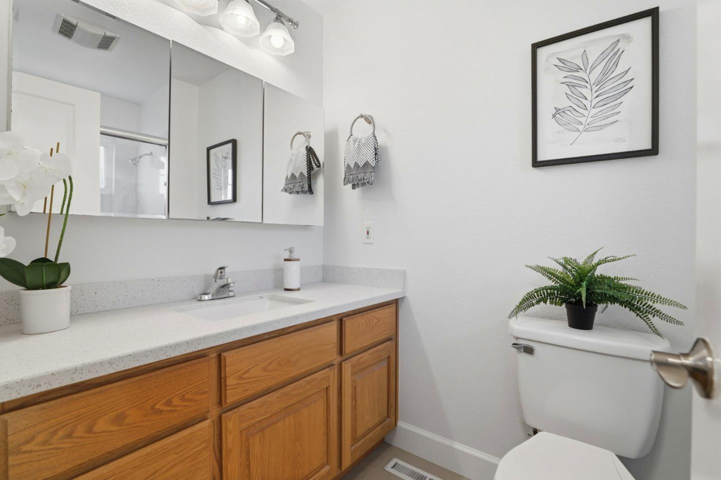 Detail Gallery Image 28 of 43 For 2333 Downing Ave, San Jose,  CA 95128 - 4 Beds | 2 Baths