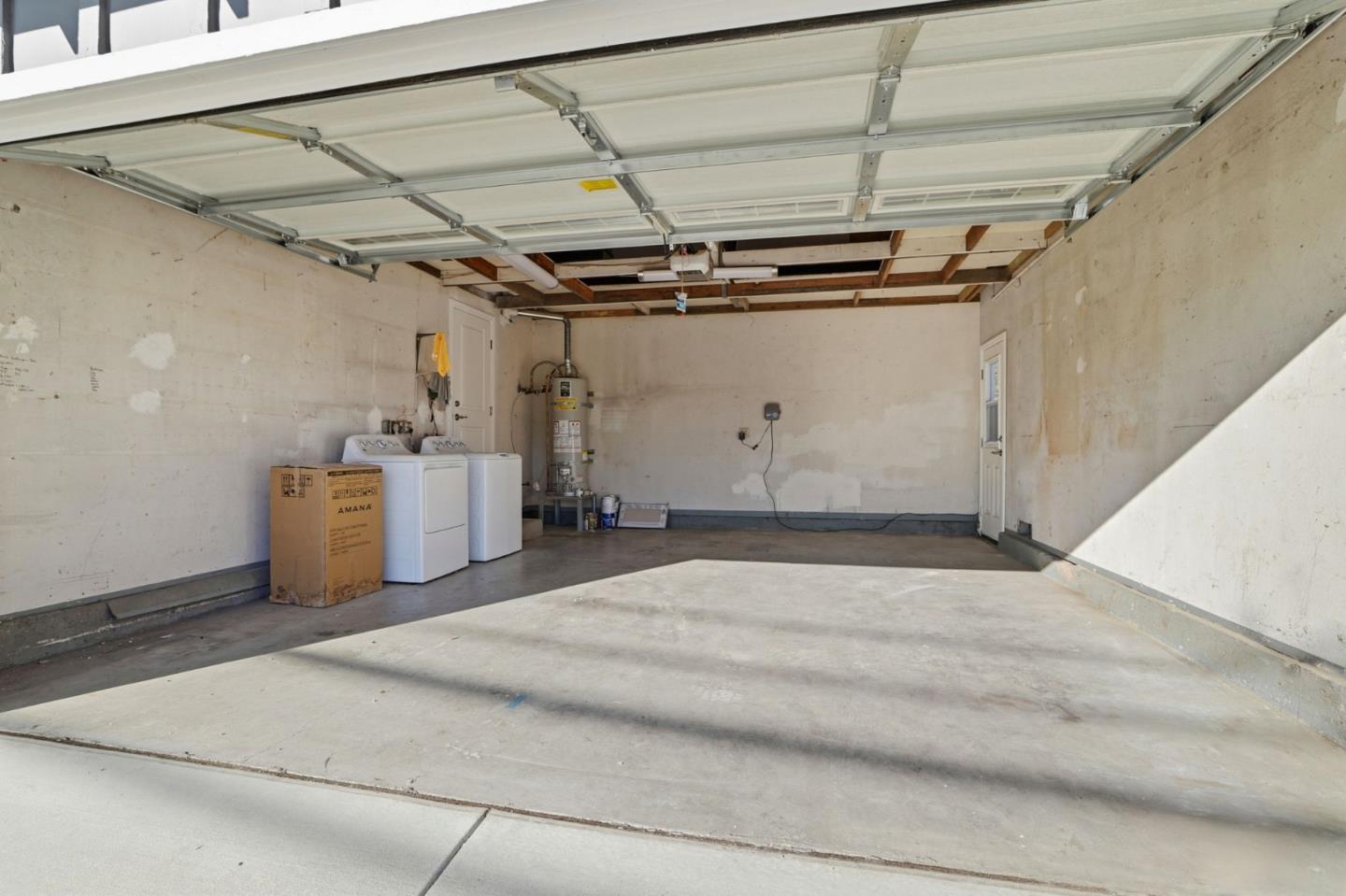 Detail Gallery Image 30 of 43 For 2333 Downing Ave, San Jose,  CA 95128 - 4 Beds | 2 Baths