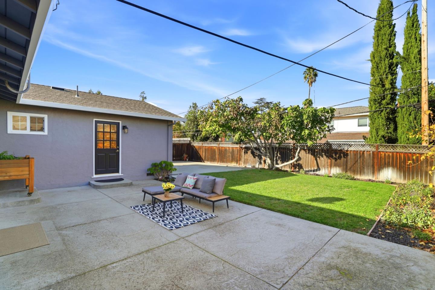 Detail Gallery Image 32 of 43 For 2333 Downing Ave, San Jose,  CA 95128 - 4 Beds | 2 Baths