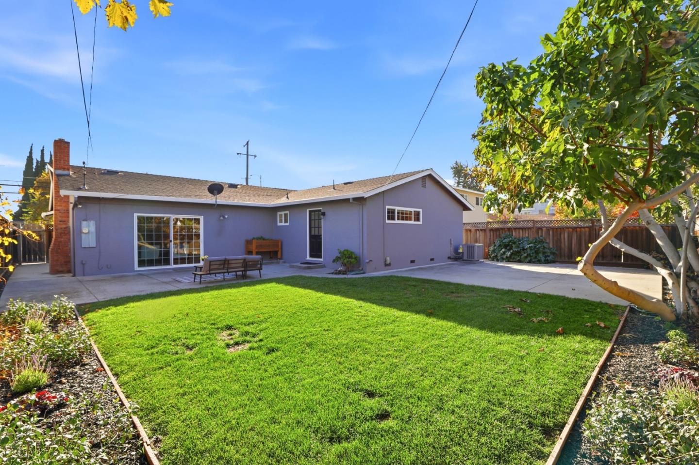 Detail Gallery Image 34 of 43 For 2333 Downing Ave, San Jose,  CA 95128 - 4 Beds | 2 Baths