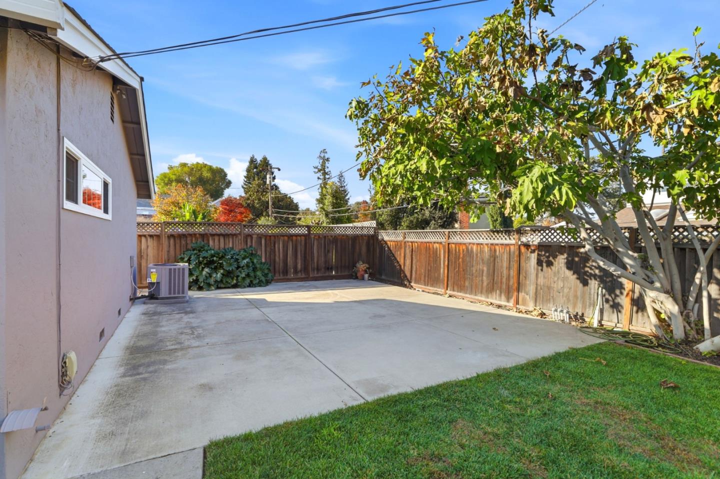 Detail Gallery Image 36 of 43 For 2333 Downing Ave, San Jose,  CA 95128 - 4 Beds | 2 Baths