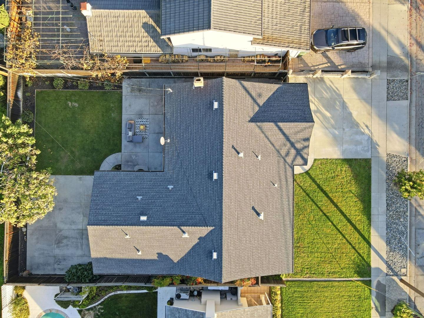 Detail Gallery Image 39 of 43 For 2333 Downing Ave, San Jose,  CA 95128 - 4 Beds | 2 Baths