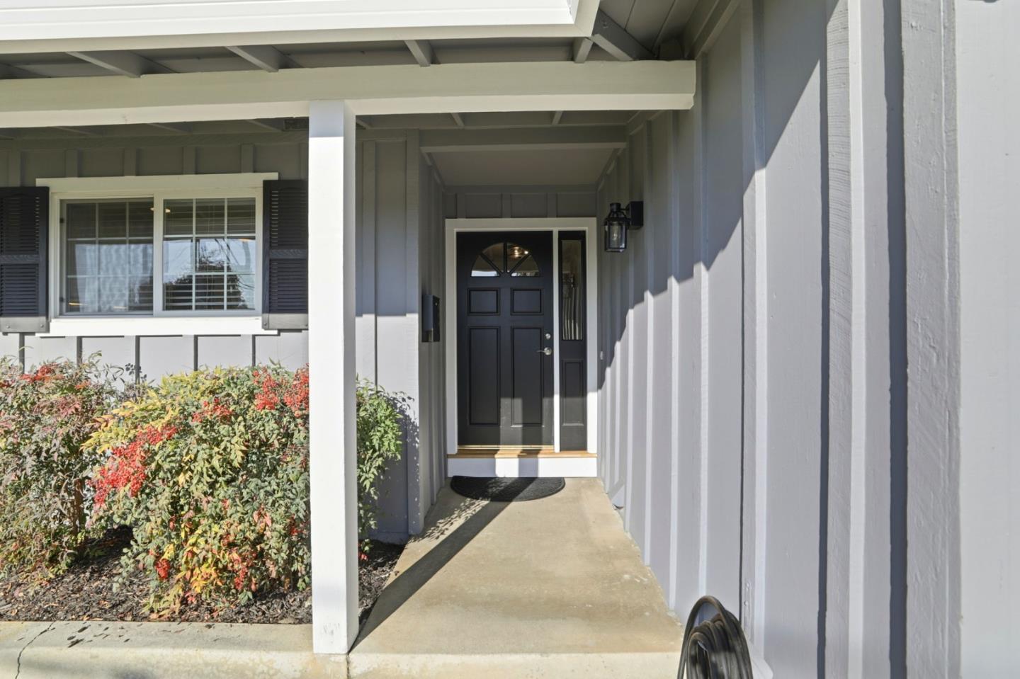 Detail Gallery Image 5 of 43 For 2333 Downing Ave, San Jose,  CA 95128 - 4 Beds | 2 Baths