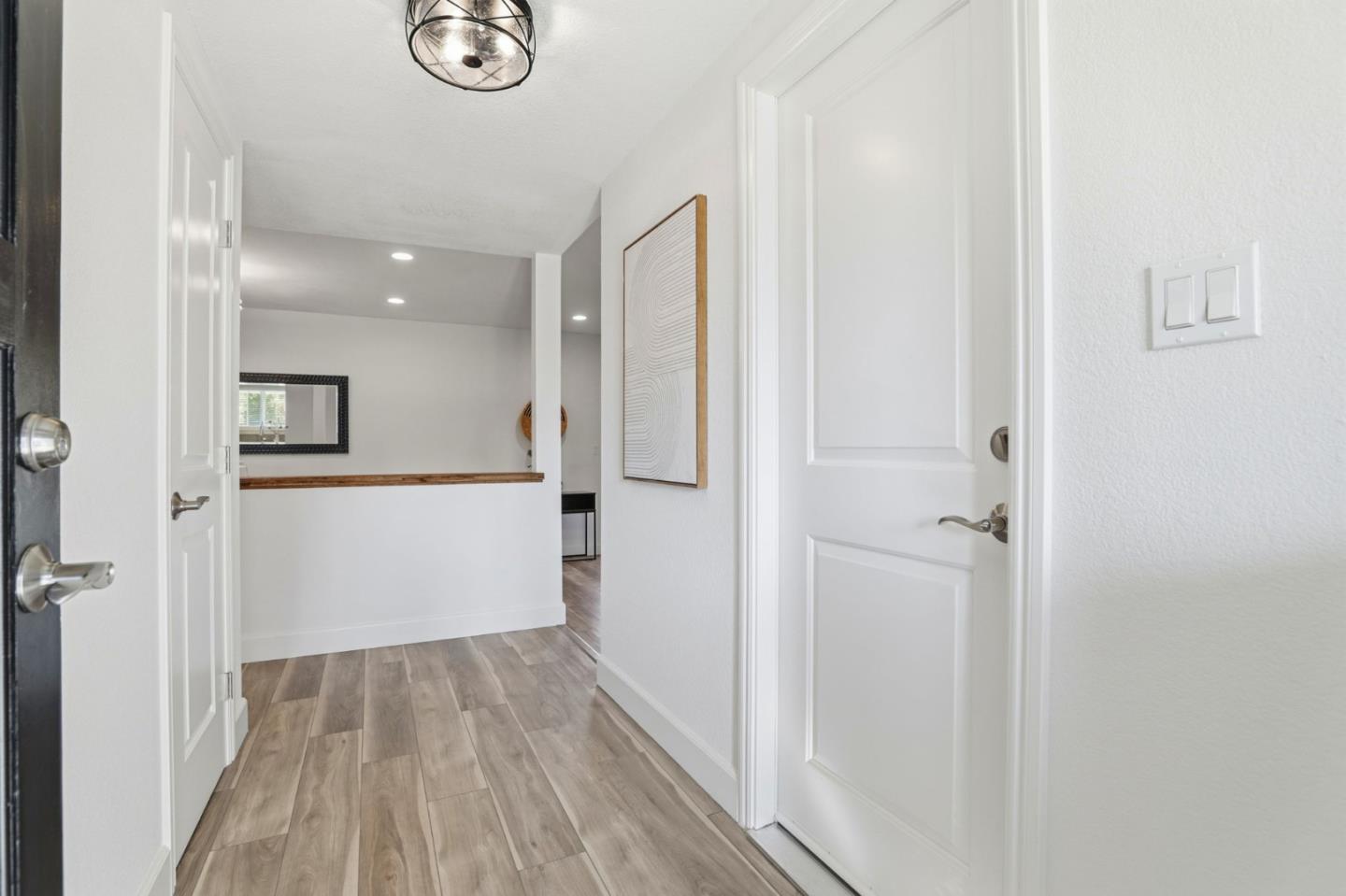 Detail Gallery Image 6 of 43 For 2333 Downing Ave, San Jose,  CA 95128 - 4 Beds | 2 Baths