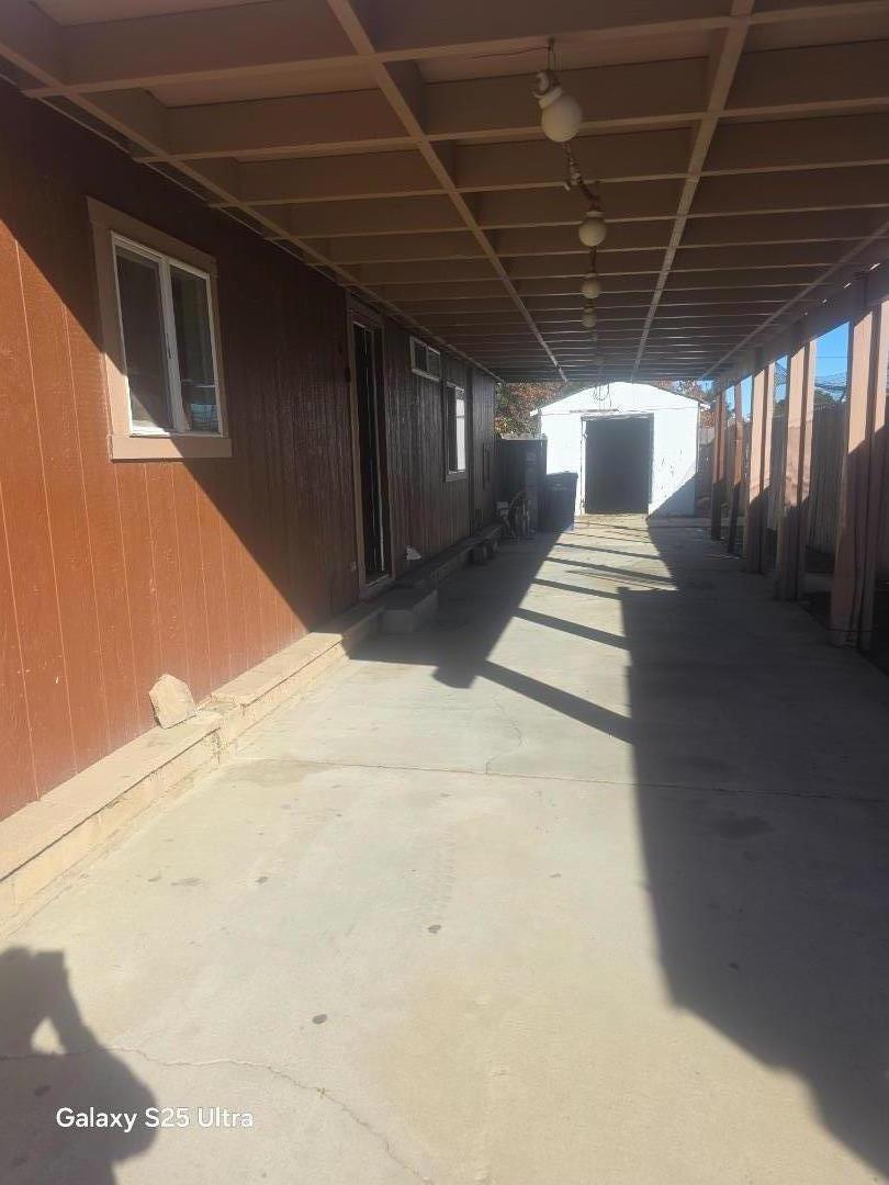 Detail Gallery Image 10 of 10 For 51201 Pine Canyon Rd #18,  King City,  CA 93930 - 2 Beds | 2 Baths