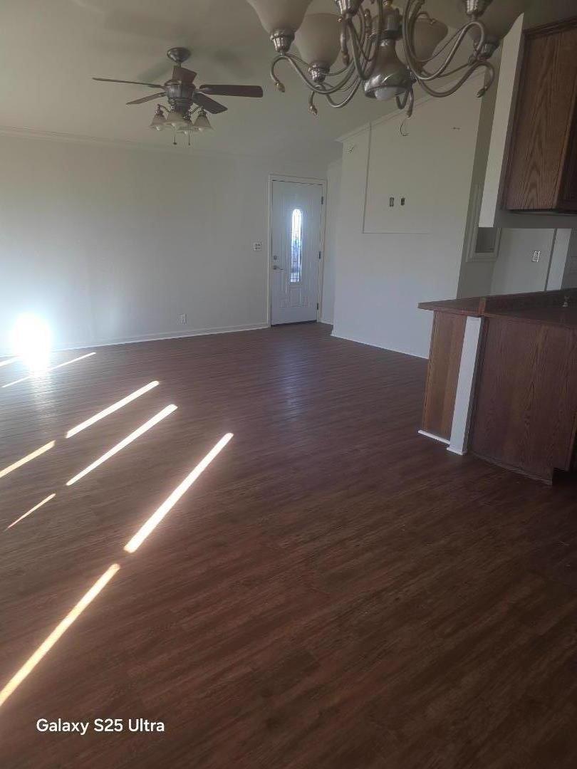 Detail Gallery Image 2 of 10 For 51201 Pine Canyon Rd #18,  King City,  CA 93930 - 2 Beds | 2 Baths