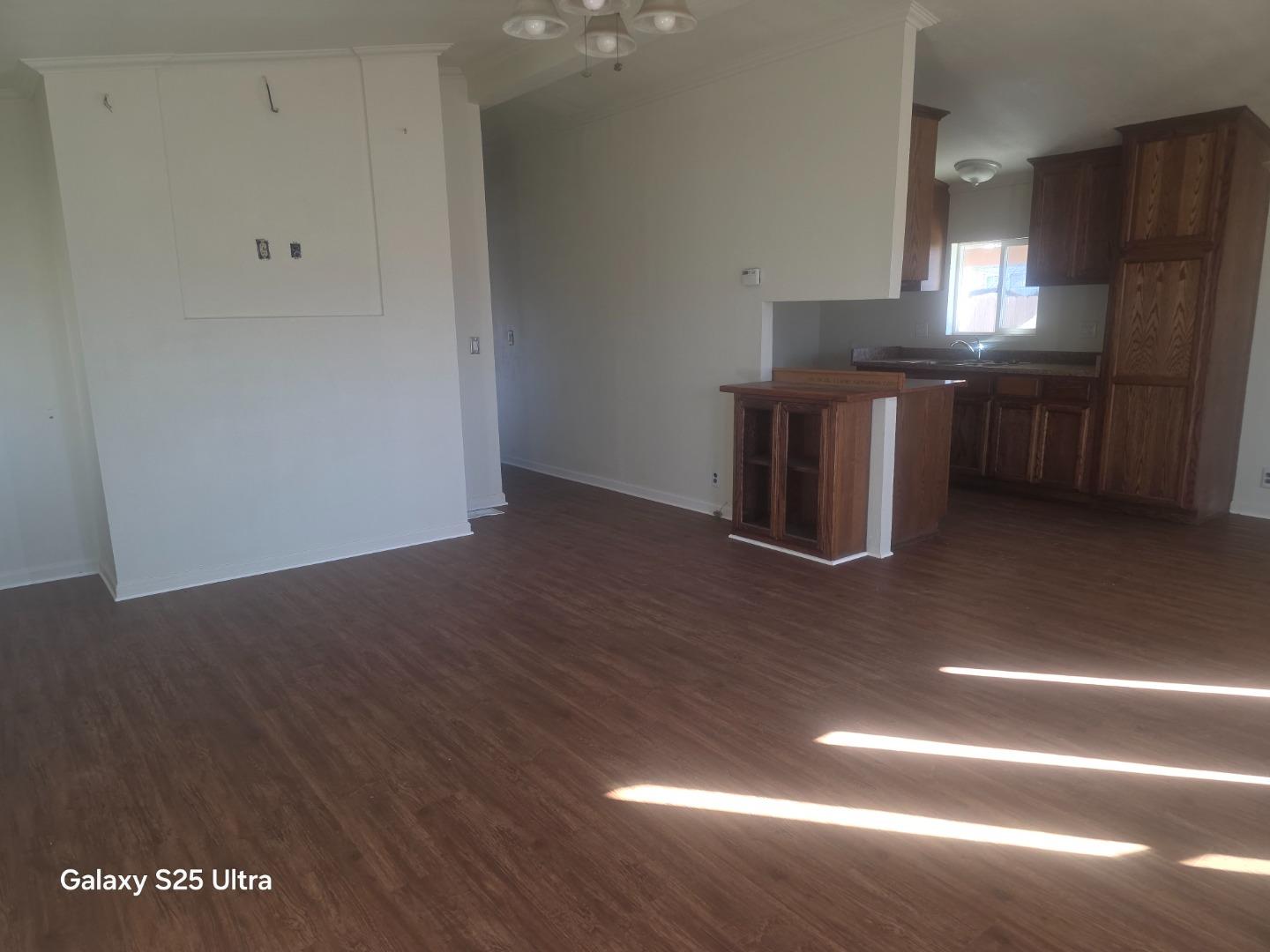 Detail Gallery Image 4 of 10 For 51201 Pine Canyon Rd #18,  King City,  CA 93930 - 2 Beds | 2 Baths