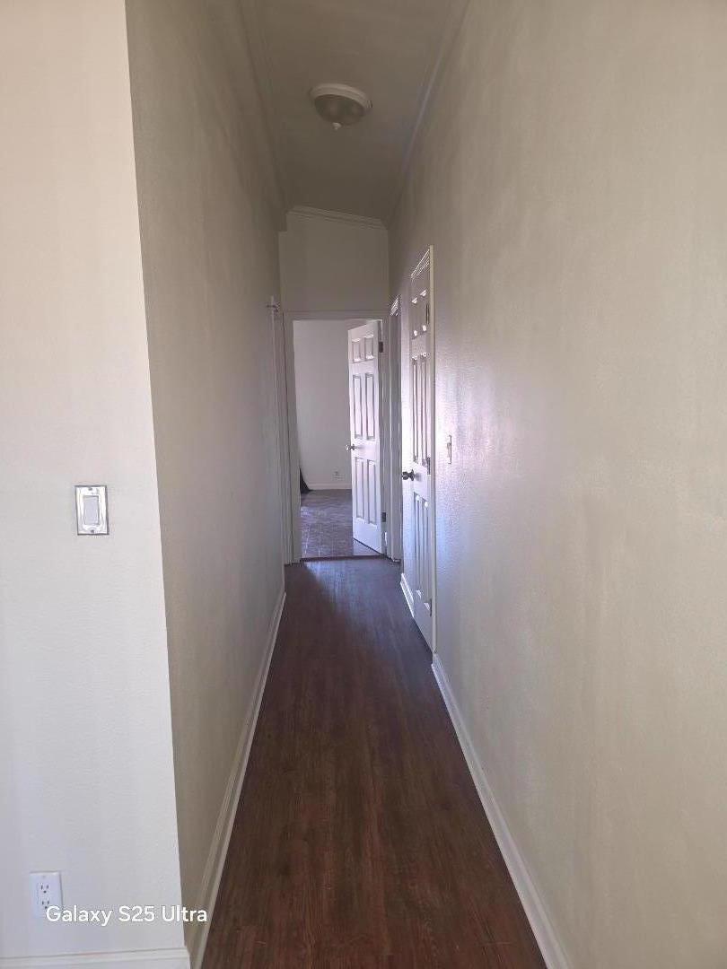 Detail Gallery Image 5 of 10 For 51201 Pine Canyon Rd #18,  King City,  CA 93930 - 2 Beds | 2 Baths