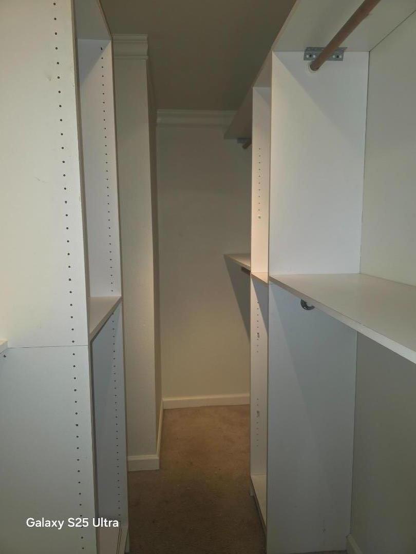 Detail Gallery Image 8 of 10 For 51201 Pine Canyon Rd #18,  King City,  CA 93930 - 2 Beds | 2 Baths