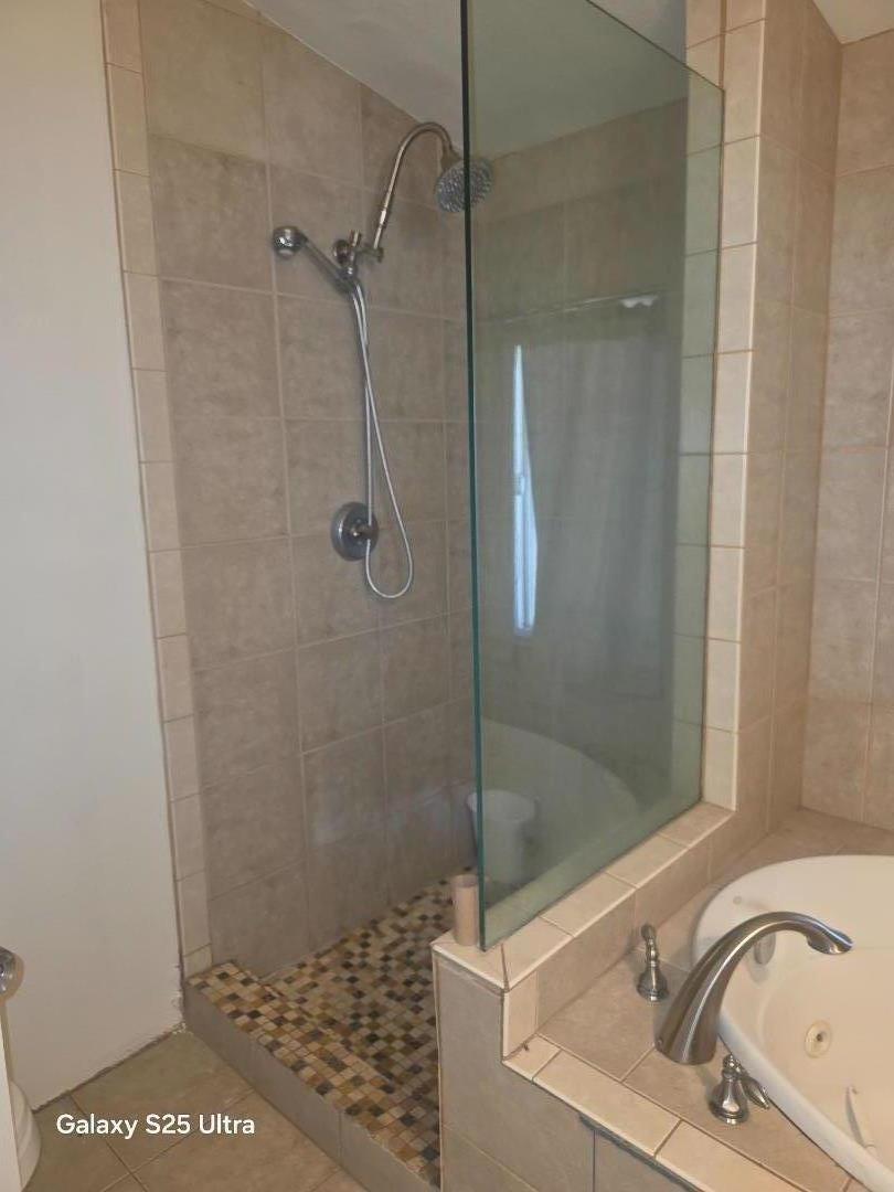 Detail Gallery Image 9 of 10 For 51201 Pine Canyon Rd #18,  King City,  CA 93930 - 2 Beds | 2 Baths