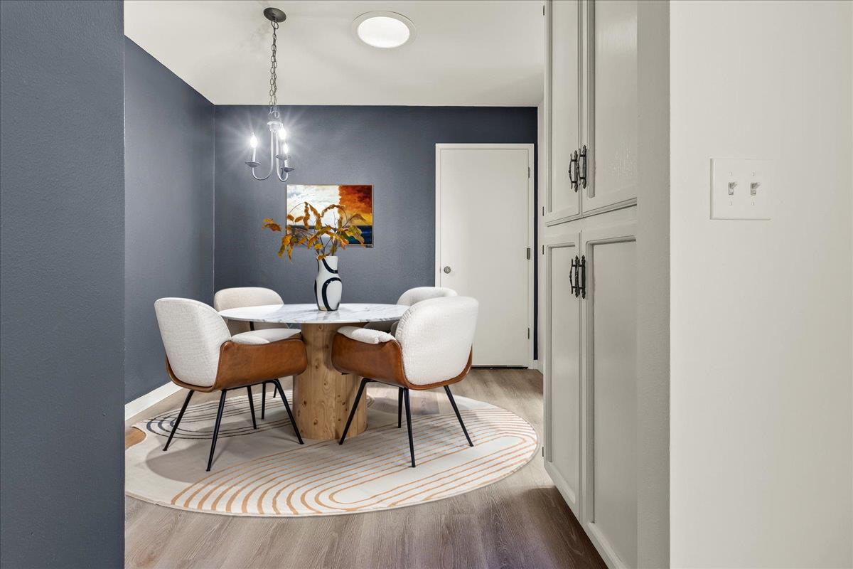 Detail Gallery Image 14 of 39 For 118 Nissen Rd #1,  Salinas,  CA 93901 - 2 Beds | 2 Baths