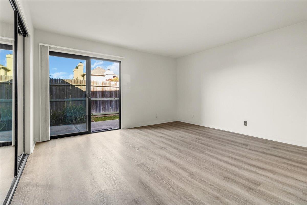 Detail Gallery Image 17 of 39 For 118 Nissen Rd #1,  Salinas,  CA 93901 - 2 Beds | 2 Baths